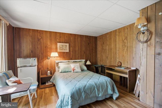 4189 HANCE RD, Port Republic, MD 20676