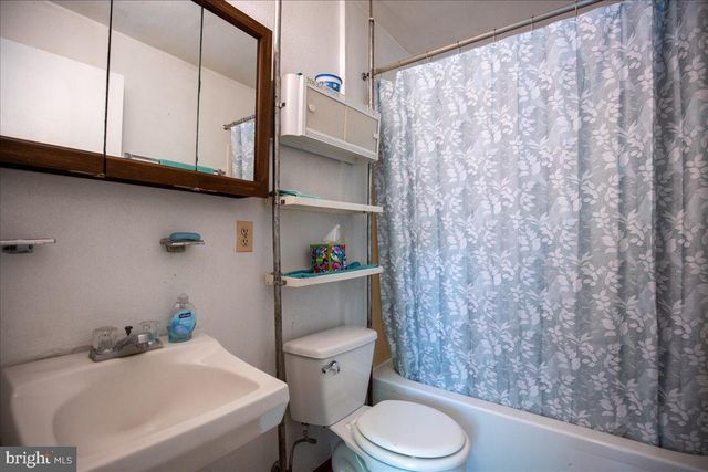 4189 HANCE RD, Port Republic, MD 20676