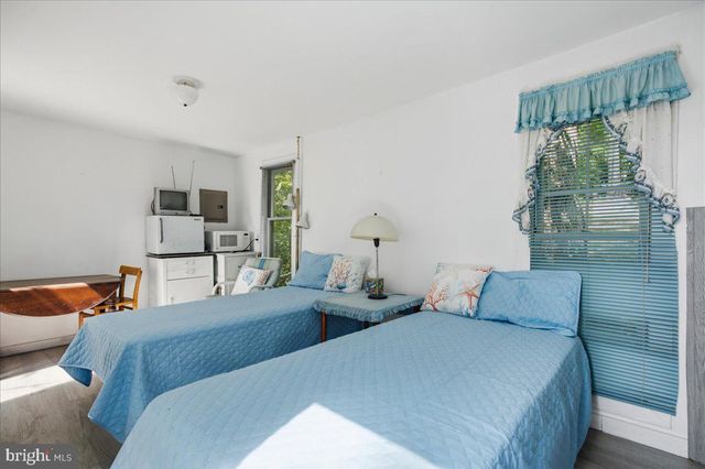 4189 HANCE RD, Port Republic, MD 20676