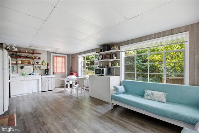 4189 HANCE RD, Port Republic, MD 20676