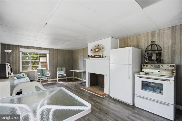 4189 HANCE RD, Port Republic, MD 20676