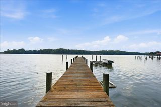 4189 HANCE RD, Port Republic, MD 20676