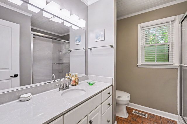 759 Fitzpatrick Rd, Nashville, TN 37214