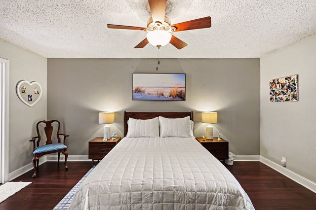 759 Fitzpatrick Rd, Nashville, TN 37214