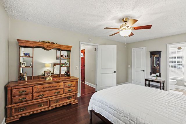 759 Fitzpatrick Rd, Nashville, TN 37214