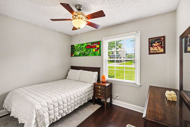 759 Fitzpatrick Rd, Nashville, TN 37214