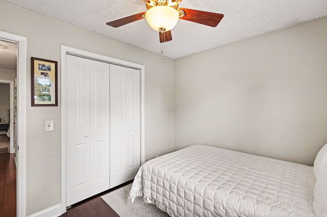 759 Fitzpatrick Rd, Nashville, TN 37214