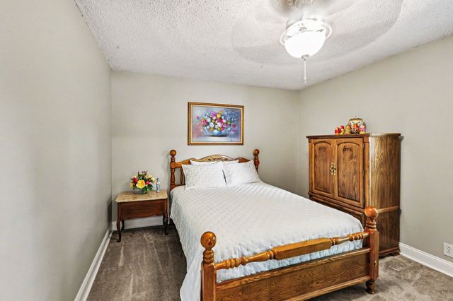 759 Fitzpatrick Rd, Nashville, TN 37214