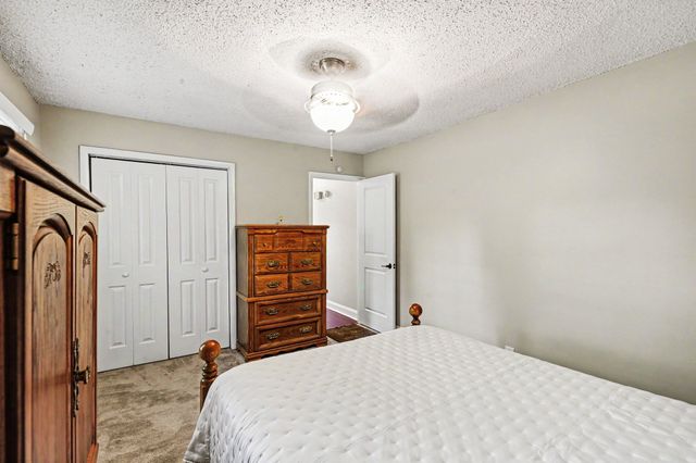 759 Fitzpatrick Rd, Nashville, TN 37214