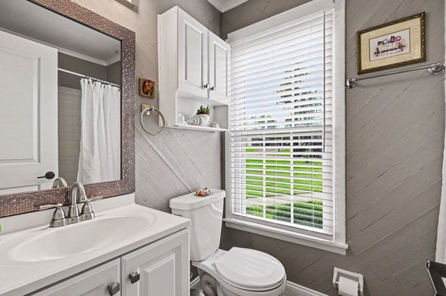 759 Fitzpatrick Rd, Nashville, TN 37214