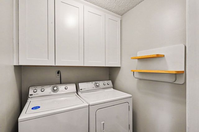 759 Fitzpatrick Rd, Nashville, TN 37214