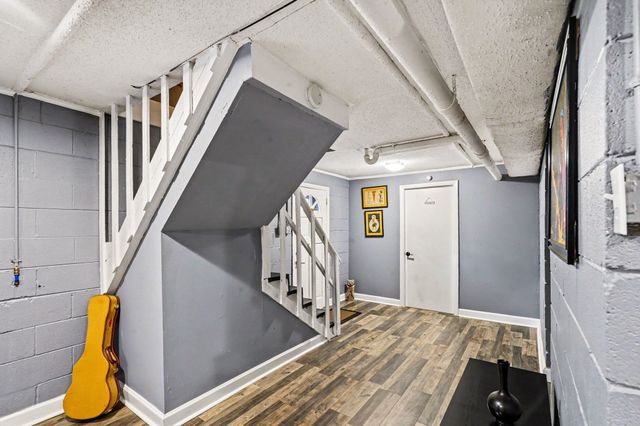 759 Fitzpatrick Rd, Nashville, TN 37214