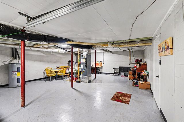 759 Fitzpatrick Rd, Nashville, TN 37214