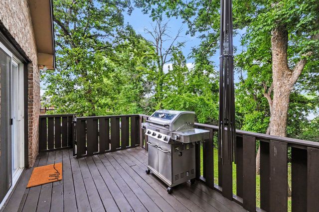 759 Fitzpatrick Rd, Nashville, TN 37214