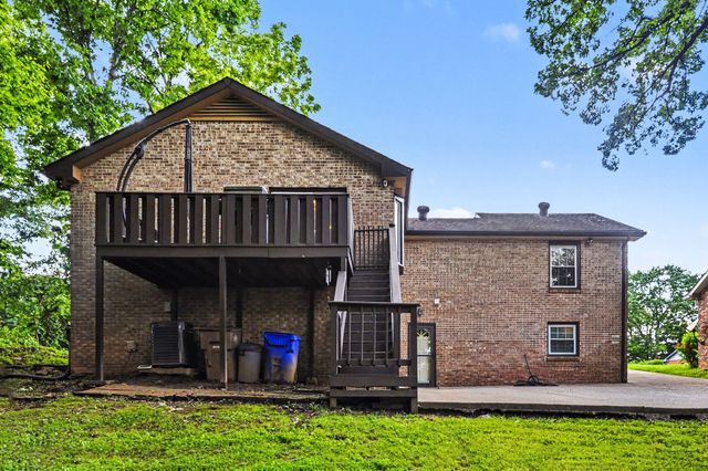 759 Fitzpatrick Rd, Nashville, TN 37214