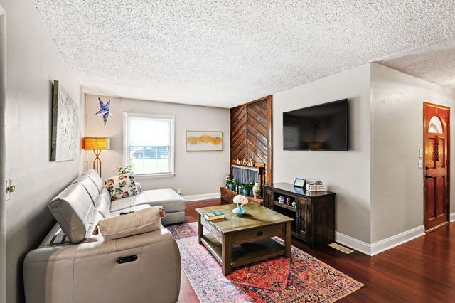759 Fitzpatrick Rd, Nashville, TN 37214