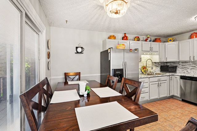 759 Fitzpatrick Rd, Nashville, TN 37214
