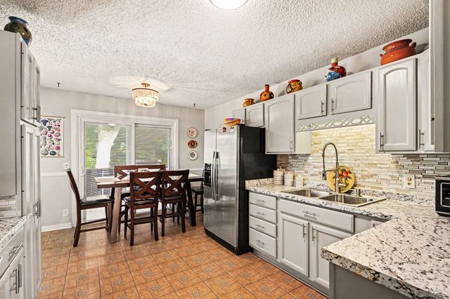 759 Fitzpatrick Rd, Nashville, TN 37214