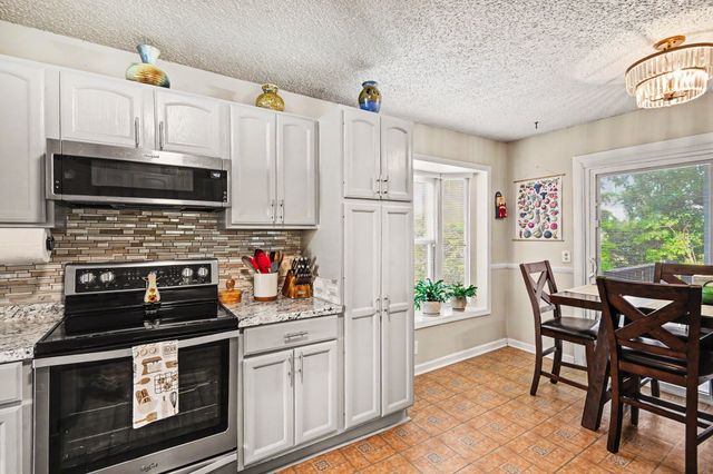 759 Fitzpatrick Rd, Nashville, TN 37214