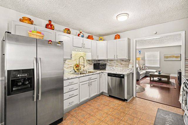 759 Fitzpatrick Rd, Nashville, TN 37214