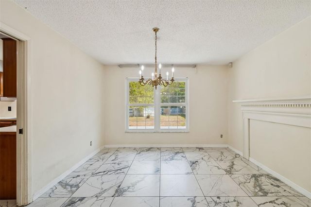 2027 PARK STREET N, St Petersburg, FL 33710