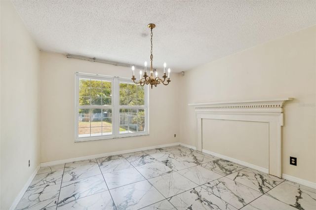 2027 PARK STREET N, St Petersburg, FL 33710