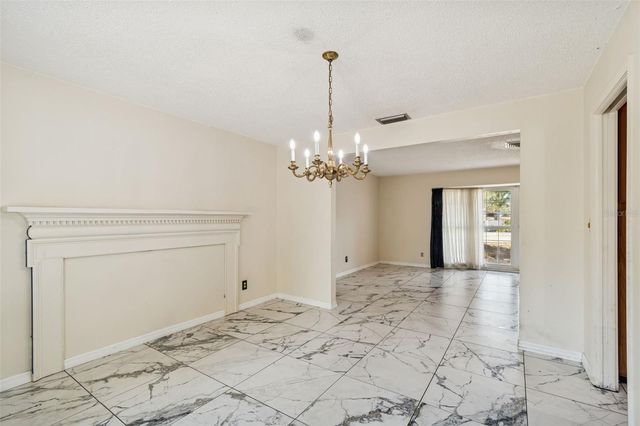 2027 PARK STREET N, St Petersburg, FL 33710