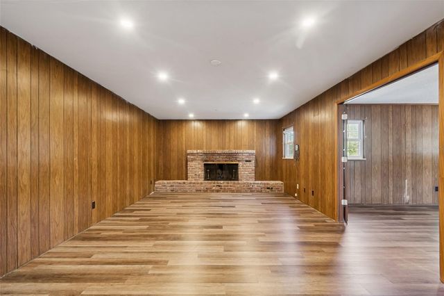 2027 PARK STREET N, St Petersburg, FL 33710