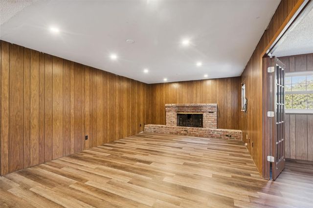 2027 PARK STREET N, St Petersburg, FL 33710