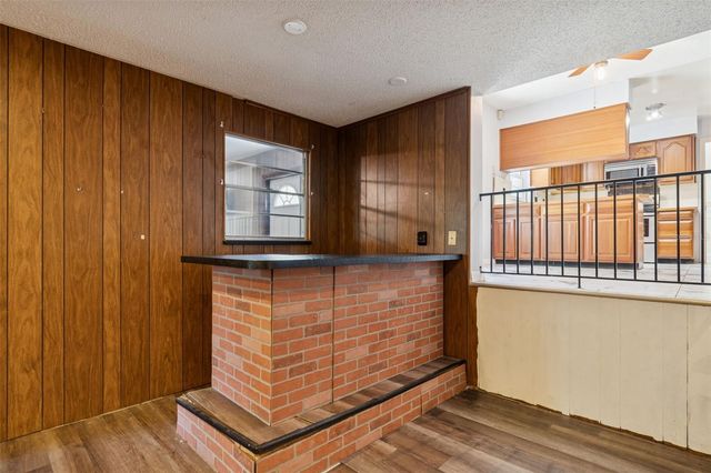 2027 PARK STREET N, St Petersburg, FL 33710