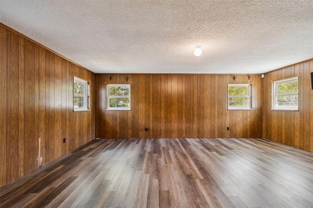 2027 PARK STREET N, St Petersburg, FL 33710