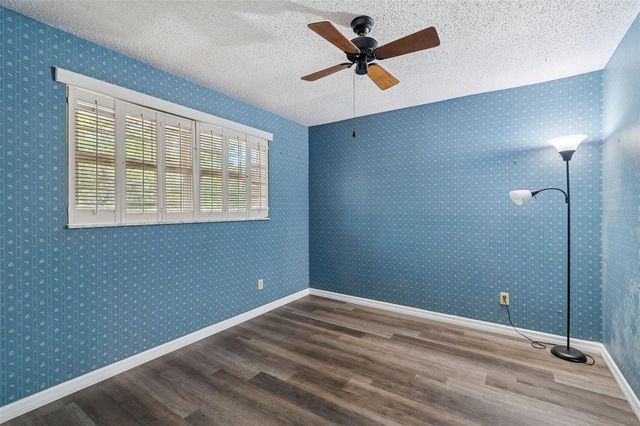 2027 PARK STREET N, St Petersburg, FL 33710