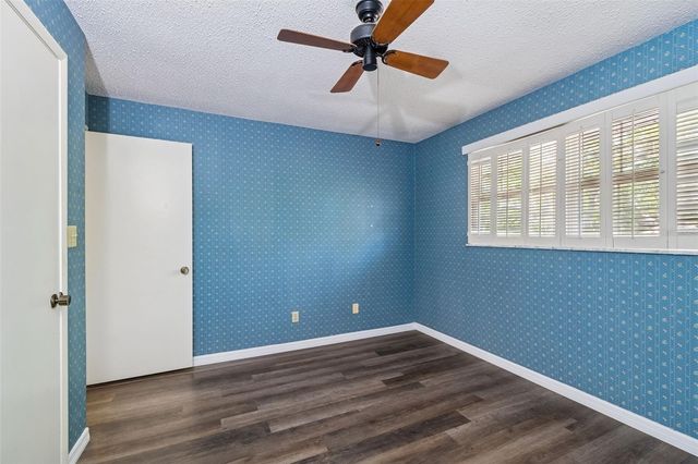 2027 PARK STREET N, St Petersburg, FL 33710