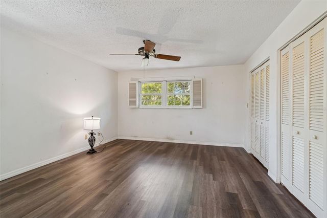 2027 PARK STREET N, St Petersburg, FL 33710