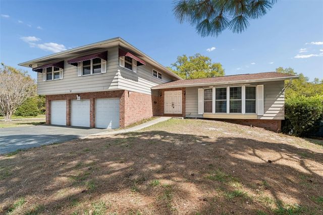 2027 PARK STREET N, St Petersburg, FL 33710