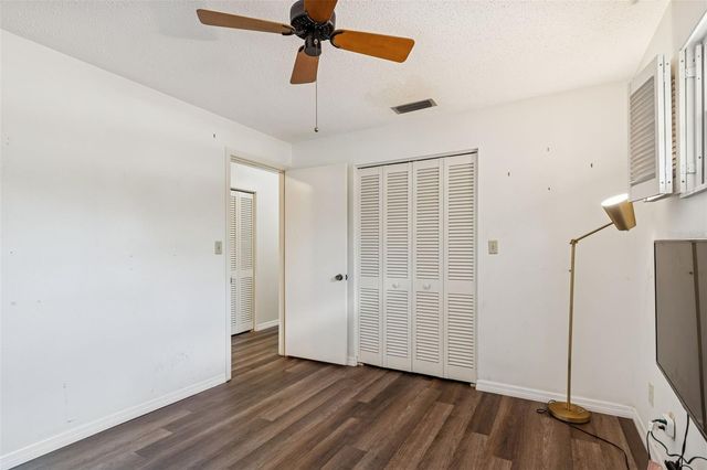 2027 PARK STREET N, St Petersburg, FL 33710