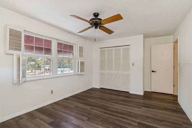 2027 PARK STREET N, St Petersburg, FL 33710