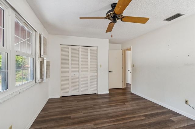 2027 PARK STREET N, St Petersburg, FL 33710