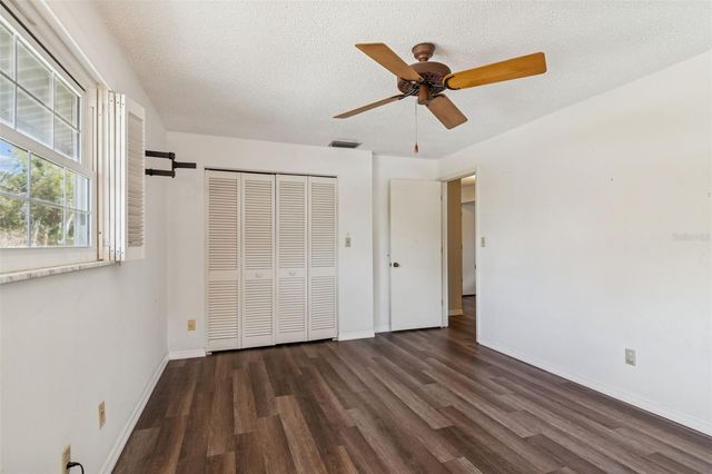 2027 PARK STREET N, St Petersburg, FL 33710