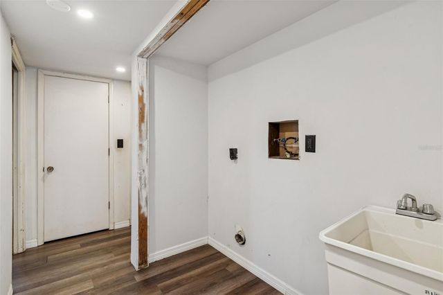 2027 PARK STREET N, St Petersburg, FL 33710