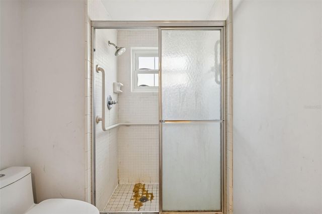 2027 PARK STREET N, St Petersburg, FL 33710