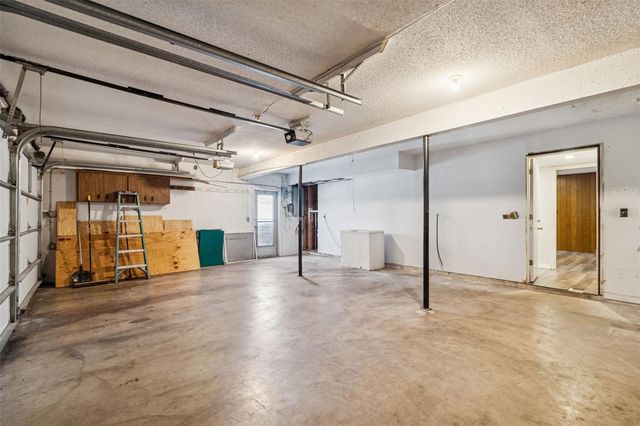 2027 PARK STREET N, St Petersburg, FL 33710