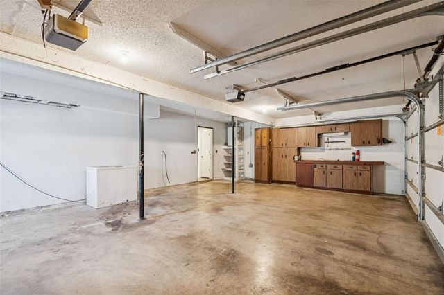 2027 PARK STREET N, St Petersburg, FL 33710