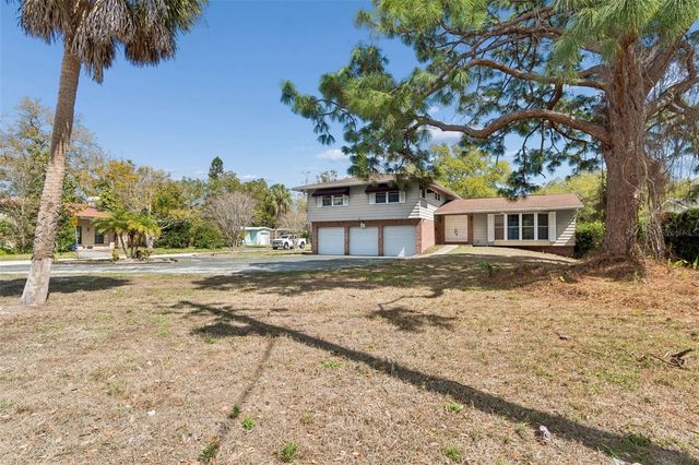 2027 PARK STREET N, St Petersburg, FL 33710