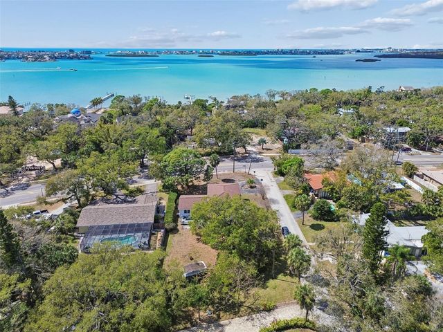 2027 PARK STREET N, St Petersburg, FL 33710