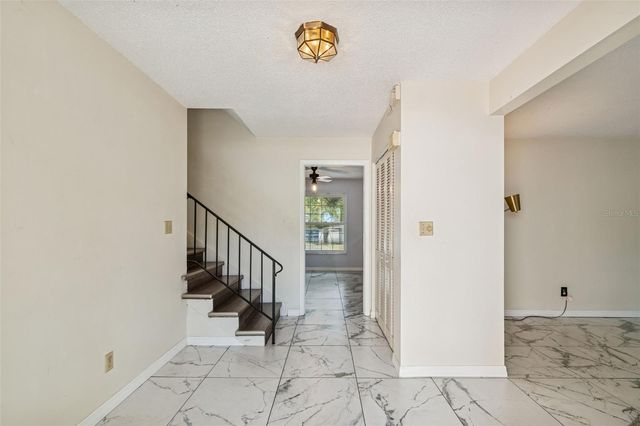 2027 PARK STREET N, St Petersburg, FL 33710