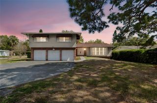 2027 PARK STREET N, St Petersburg, FL 33710