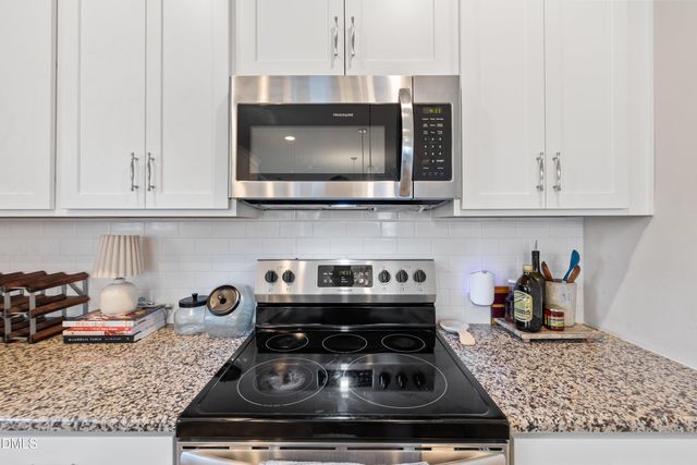 179 Martins Mill Court, Wendell, NC 27591