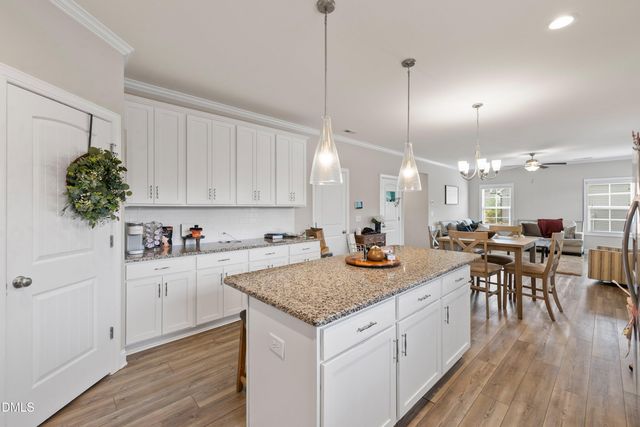 179 Martins Mill Court, Wendell, NC 27591