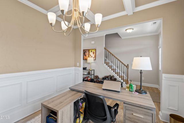 179 Martins Mill Court, Wendell, NC 27591